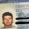 mbcarter123